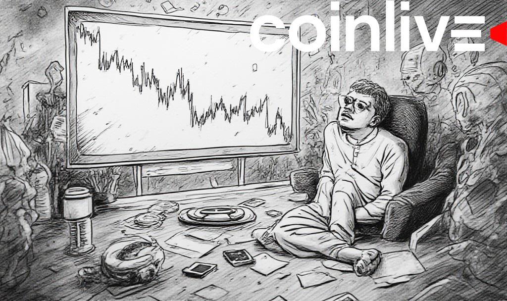 pi-network-market-impact-overview
