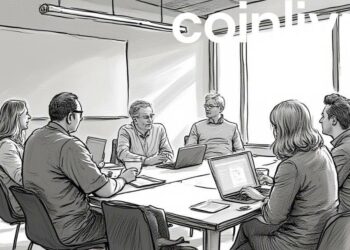 polkadot treasury discussion art