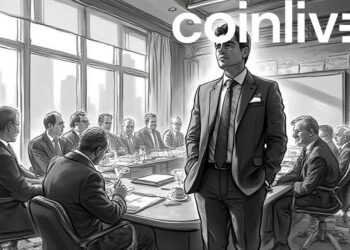 pompliano financial boardroom