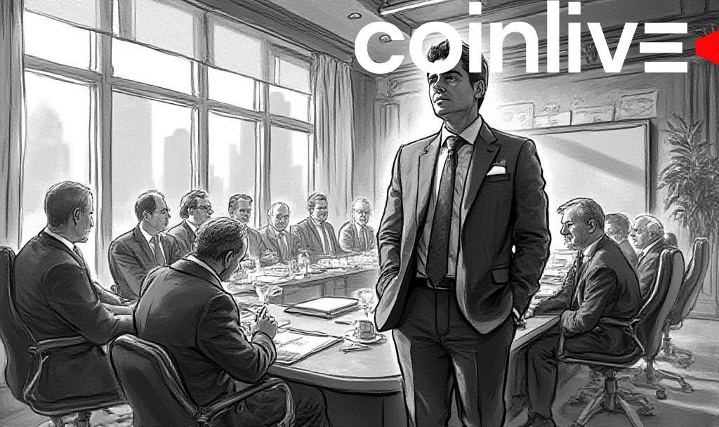 procapbtcs-strategic-bitcoin-acquisition
