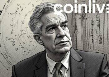 powell inflation crypto speech