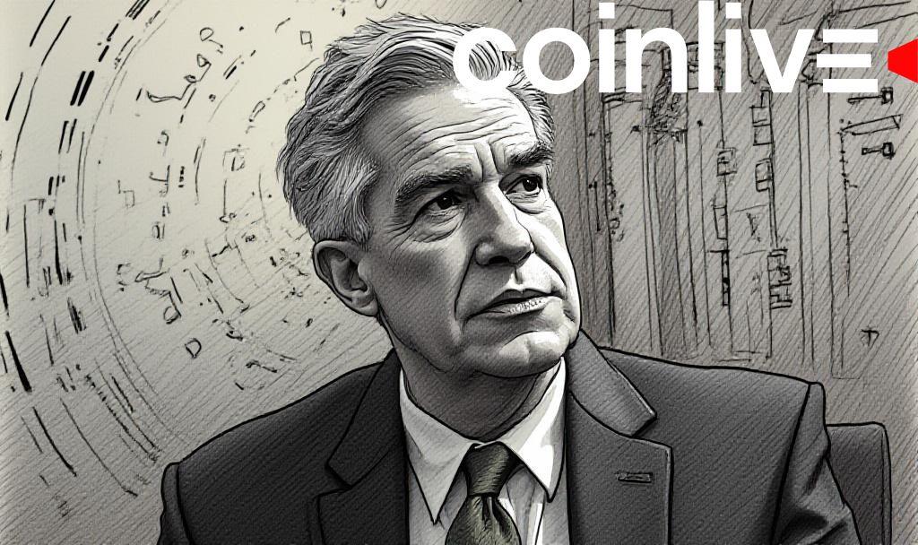 federal-reserve-maintains-rates-focuses-on-inflation-risks