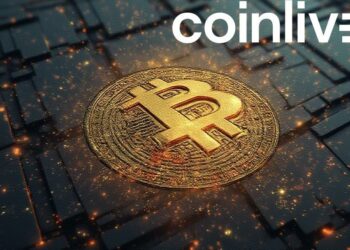quantum threat to bitcoin art