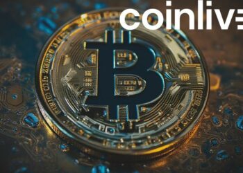 reitar logtech bitcoin purchase