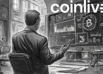 ric edelman crypto presentation
