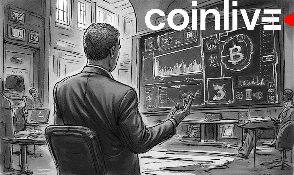 financial-advisor-recommends-40-bitcoin-allocation