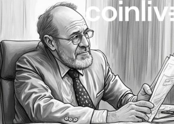 ric edelman financial insight