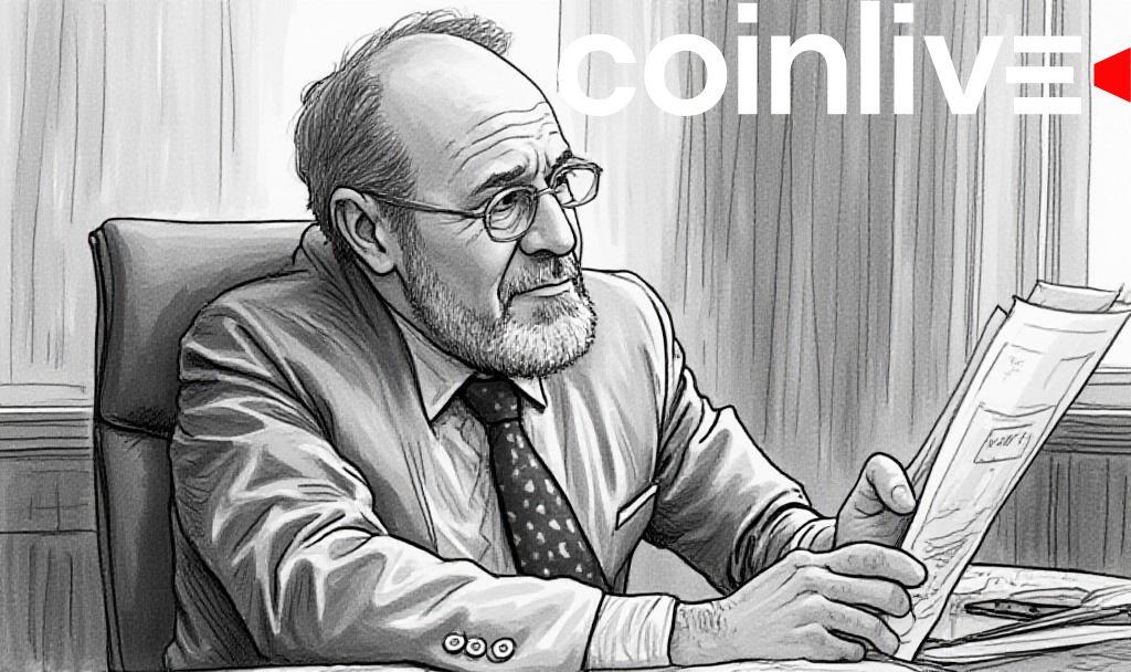 ric-edelmans-crypto-allocation-recommendation