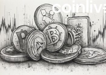 ripple cardano binance solana drawing