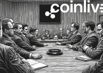 ripple courtroom drama art