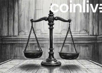ripple courtroom drama drawing