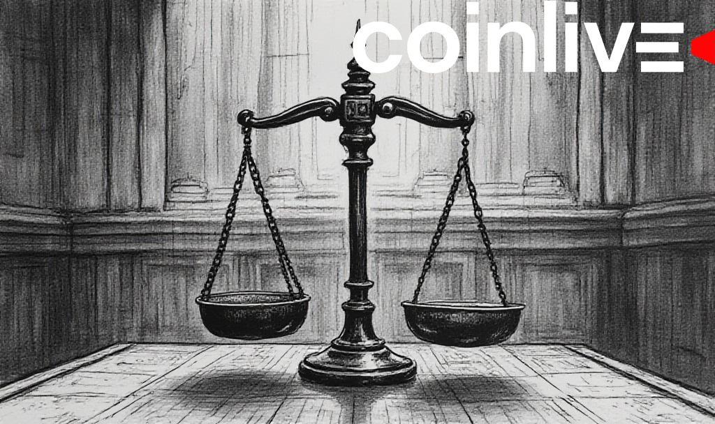 ripple-and-sec-resolve-legal-dispute