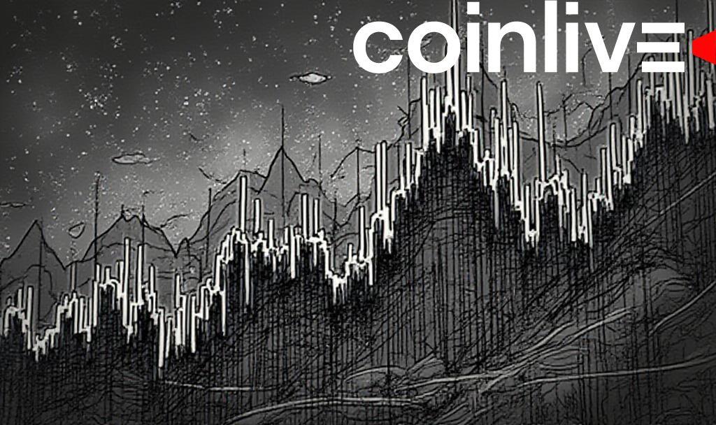ripple-labs-poised-for-strong-market-entry-as-xrp-attempts-breakout
