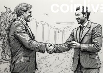 ripple ondo tokenized treasuries