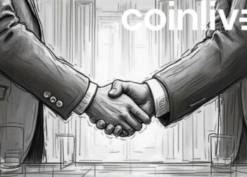 ripple sec courtroom handshake
