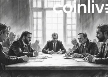 ripple sec negotiation scene