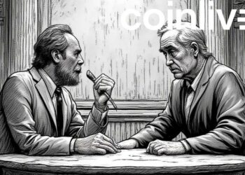 ripple vs sec ink drawing