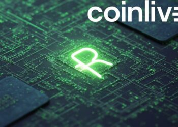 robinhood bitstamp acquisition