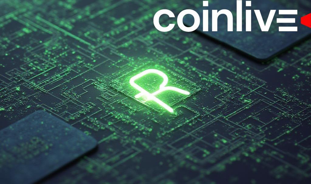 robinhood-completes-200m-bitstamp-acquisition-expands-crypto-reach