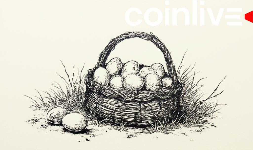 egg-prices-in-the-u-s-drop-61-since-january-2025