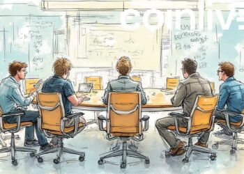 sap uipath ai meeting sketch