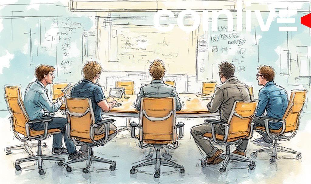 ai-trust-and-data-layer-governance-lead-by-sap-uipath