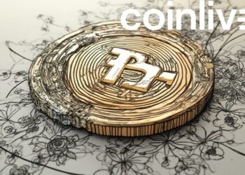 sberbank bitcoin ink drawing