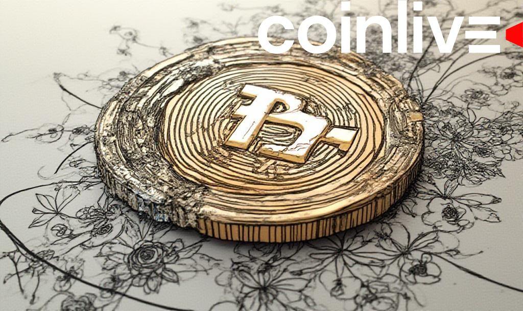 sberbank-introduces-bitcoin-bonds-amid-regulatory-shift