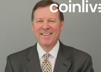 scott bessent treasury leader