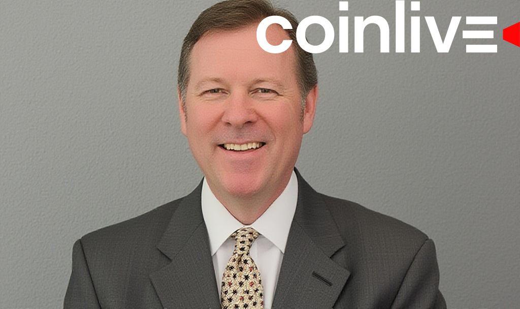 scott-bessent-reaffirms-position-against-u-s-central-bank-digital-currency