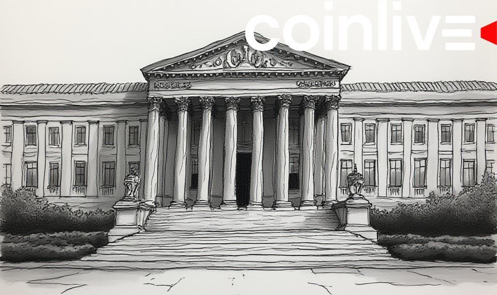 sec-clarifies-staking-rules-impact-on-crypto-sector