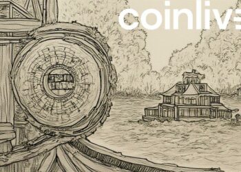 sec peirce memecoins press drawing