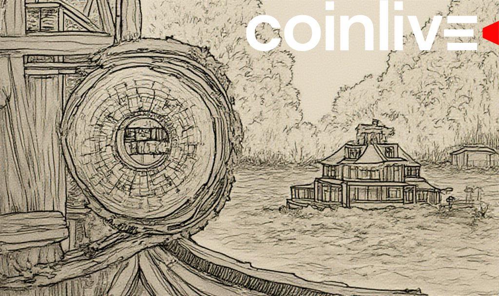 secs-peirce-declares-memecoins-beyond-regulatory-protection