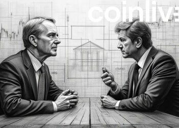 sec vs ripple abstract negotiation