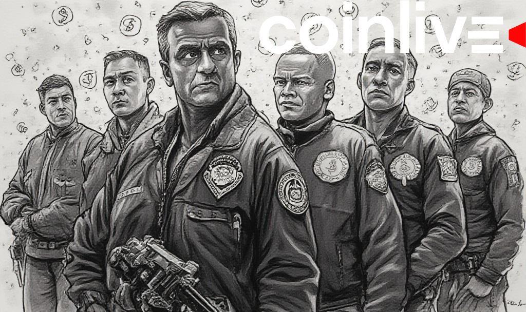 u-s-secret-service-freezes-225m-in-crypto-scam