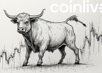 sei bull ink drawing rally