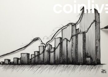 sei network bar graph rise ink
