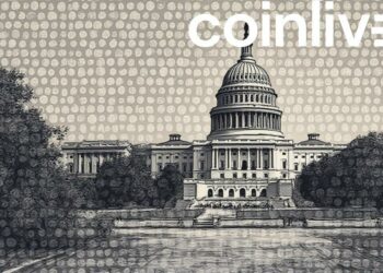 senate building digital ink