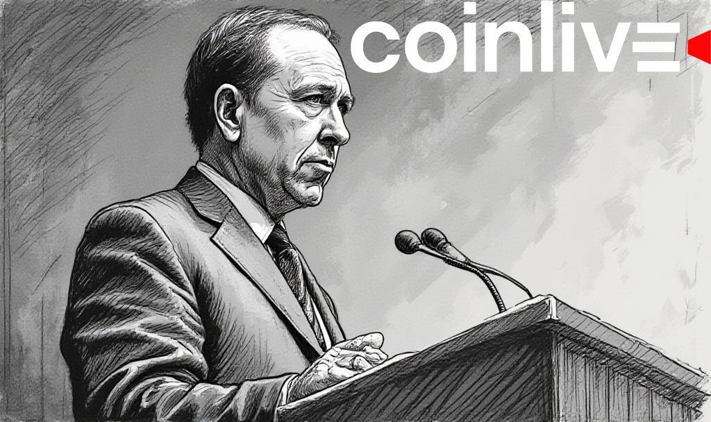 senator-schiff-proposes-coin-act-limiting-presidential-crypto-activities