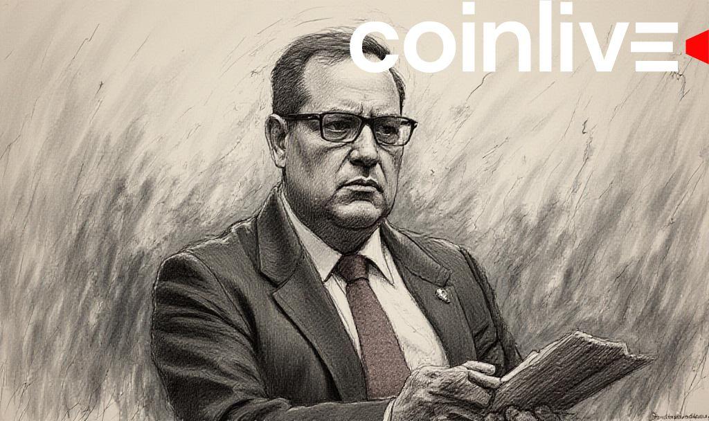 czech-minister-resigns-after-bitcoin-sale-scandal