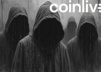shadowy north korean hackers art