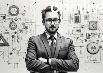 siebert financial executive drawing