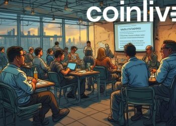 singapore crypto discussions ink