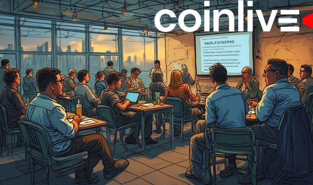 mas-mandates-crypto-firms-to-cease-overseas-operations-without-license-by-2025