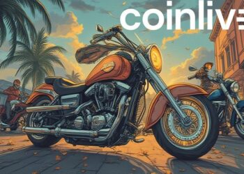 solo ck bitcoin triumph ink