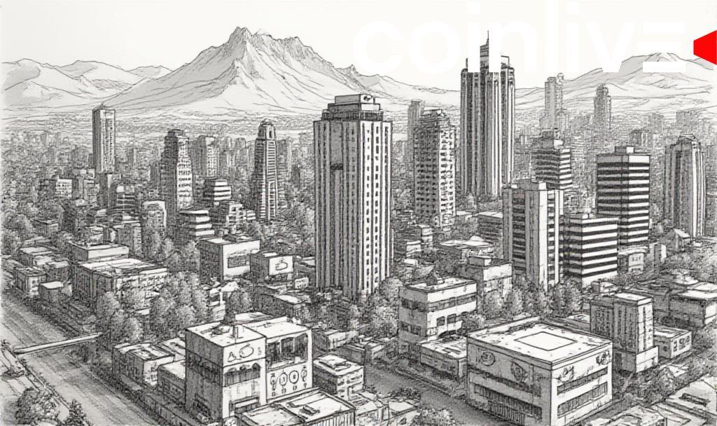 south-africa-emerges-as-leader-in-bitcoin-adoption