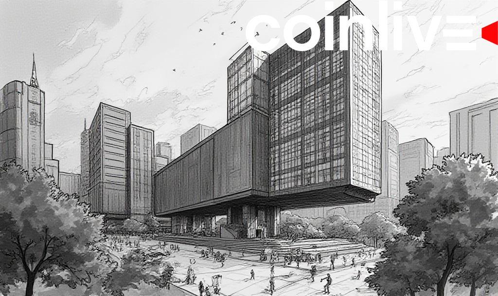 south-koreas-progress-on-bitcoin-etfs