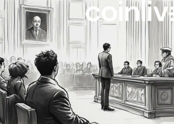 south korean courtroom acquittal