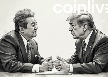south korean us presidents meeting