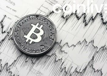 spot bitcoin etfs report cover
